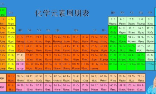 野烟叶根的功效与作用网 :分享野烟叶根主治什么病-野烟叶根主治什么病知识
