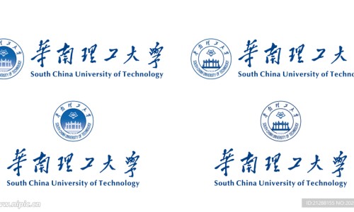 野烟叶根的功效与作用是什么-野烟叶根的功效与作用网 :分享野烟叶根主治什么病-野烟叶根主治什么病知识