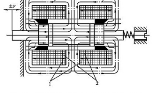 野烟叶根的功效与作用是什么-野烟叶根的功效与作用网 :分享野烟叶根主治什么病-野烟叶根主治什么病知识