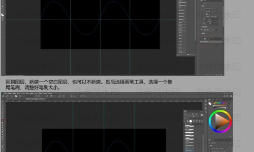野烟叶根的功效与作用网 :分享野烟叶根主治什么病-野烟叶根主治什么病知识