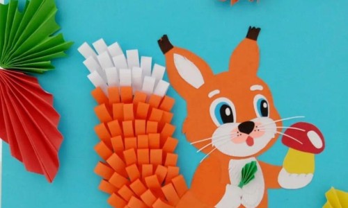 野烟叶根的功效与作用及禁忌-野烟叶根的功效与作用网 :分享野烟叶根主治什么病-野烟叶根主治什么病知识